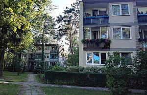 Teraz to zabytek. "Anińska perełka"