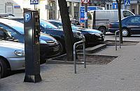 Koniec taryfy ulgowej. Kary dla kierowców mają wzrosnąć