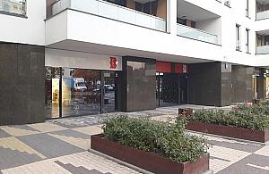 Nowe miejsce na Jelonkach. Otwarcie z niespodziankami