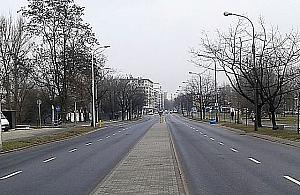 Progi na Sokratesa powstaną lada dzień