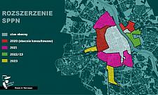 Parkowanie będzie droższe. Prezydent podał nowe ceny