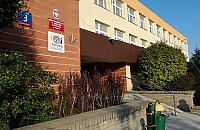 Sentymentalna podr� szko�y na Poraj�w