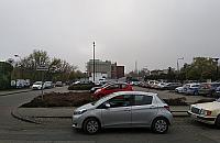 Czas na płatne parkowanie. Szlabany lub parkometry