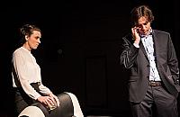Listopad w kinie i teatrze. Zaprasza Bia�o��cki O�rodek Kultury