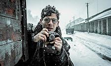 Listopad w kinie i teatrze. Zaprasza Białołęcki Ośrodek Kultury