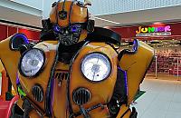 Nowa marka w Warszawie. Podbije miasto?