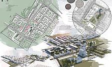 Bloki zamiast Kauflandu i Obi? Nowa wizja Jabłonny