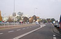 Budowlana wiecznie żywa. "Niezrozumiała zmiana"