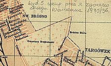 Budowlana wiecznie żywa. "Niezrozumiała zmiana"