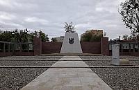 Wielkie zmiany na "żydowskich Powązkach". Jeden z najważniejszych polskich cmentarzy