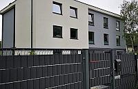 Nowa biblioteka w Choszczówce. Potrzebujemy pięciu milionów