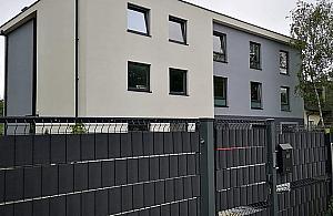 Nowa biblioteka w Choszczówce. Potrzebujemy pięciu milionów