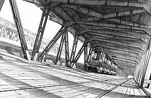 Szkoła Rysunku w Legionowie