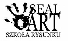 Szkoła Rysunku w Legionowie