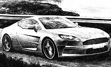 Szkoła Rysunku w Legionowie