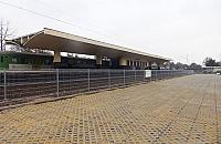 Kilkaset miejsc parkingowych do likwidacji. Co w zamian?