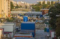 Rusza odbudowa Górczewskiej. Nie będzie buspasów