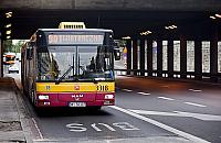 Co z buspasem na Prymasa? Prezydent o nim zapomniał?