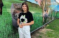 Gdzie jest Matylda? Zaginęła 14-latka