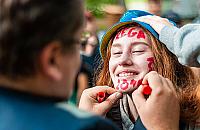 Wspomnienie z wakacji. Piek�o, mafia, stereotypy i kordon