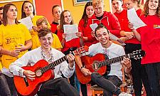 Wspomnienie z wakacji. Piekło, mafia, stereotypy i kordon