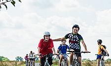 Wspomnienie z wakacji. Piekło, mafia, stereotypy i kordon