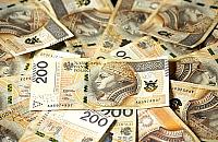 Podatek w g�r�. Warszawiacy oddadz� 17 mln z�