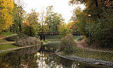 Fort Bema został wynajęty. "Niedostępny dla mieszkańców"