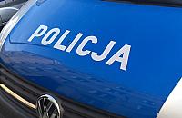 Nietolerancja na Wrzecionie. Zaatakował nowego sąsiada