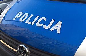 Nietolerancja na Wrzecionie. Zaatakował nowego sąsiada