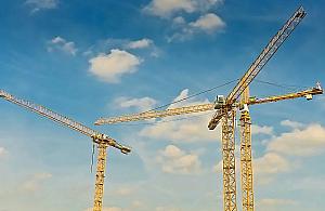 Biznes miejskiego ratusza. Lukratywne posady dla polityków