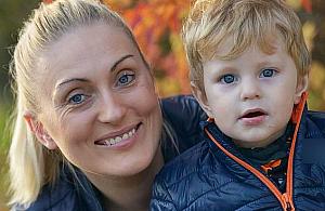 Operacja Antka. Straż miejska prosi o pomoc