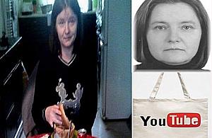 Kto widział Aleksandrę Olczak? Rodzina prosi o pomoc