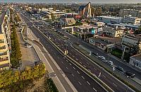 Łodygowa wygląda imponująco. "Proszenie się o tragedię"