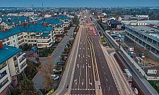 Łodygowa wygląda imponująco. "Proszenie się o tragedię"