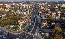 Łodygowa wygląda imponująco. "Proszenie się o tragedię"