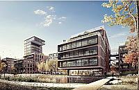 Przy Kasprzaka po staremu. Fiasko ambitnych planów