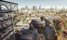 Przy Kasprzaka po staremu. Fiasko ambitnych planów