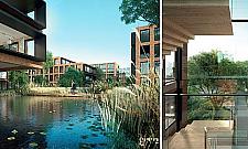 Przy Kasprzaka po staremu. Fiasko ambitnych planów