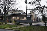 Brak pediatry na nocnym dy�urze. Interni�ci odsy�aj� rodzic�w