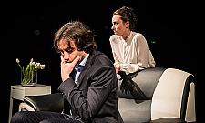 Rodzinna rozrywka i teatr. Antidotum na zimny listopad