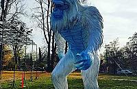 Spór o Fort Bema. "Zerwijcie umowę"