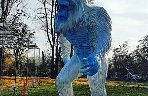 Spór o Fort Bema. "Zerwijcie umowę"