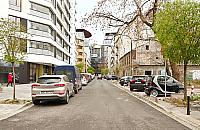 Budują, remontują, urządzają. Nowe ulice od deweloperów