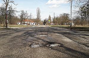 Wzięli się za Waldorffa. Wielkie łatanie dziur
