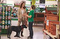 Nowy Maxi Zoo przy Ostrobramskiej. Wyjątkowy sklep