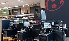 Nowy sklep otwarty. "Takiej Biedronki jeszcze nie było"