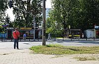 Co dalej z kupcami z Żeromskiego? Pawilony walczą o przetrwanie