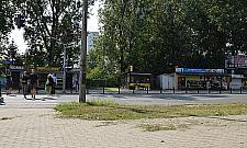 Co dalej z kupcami z Żeromskiego? Pawilony walczą o przetrwanie