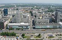 Mieszkania komunalne dla singli i bezdzietnych. Nowe zasady w Warszawie